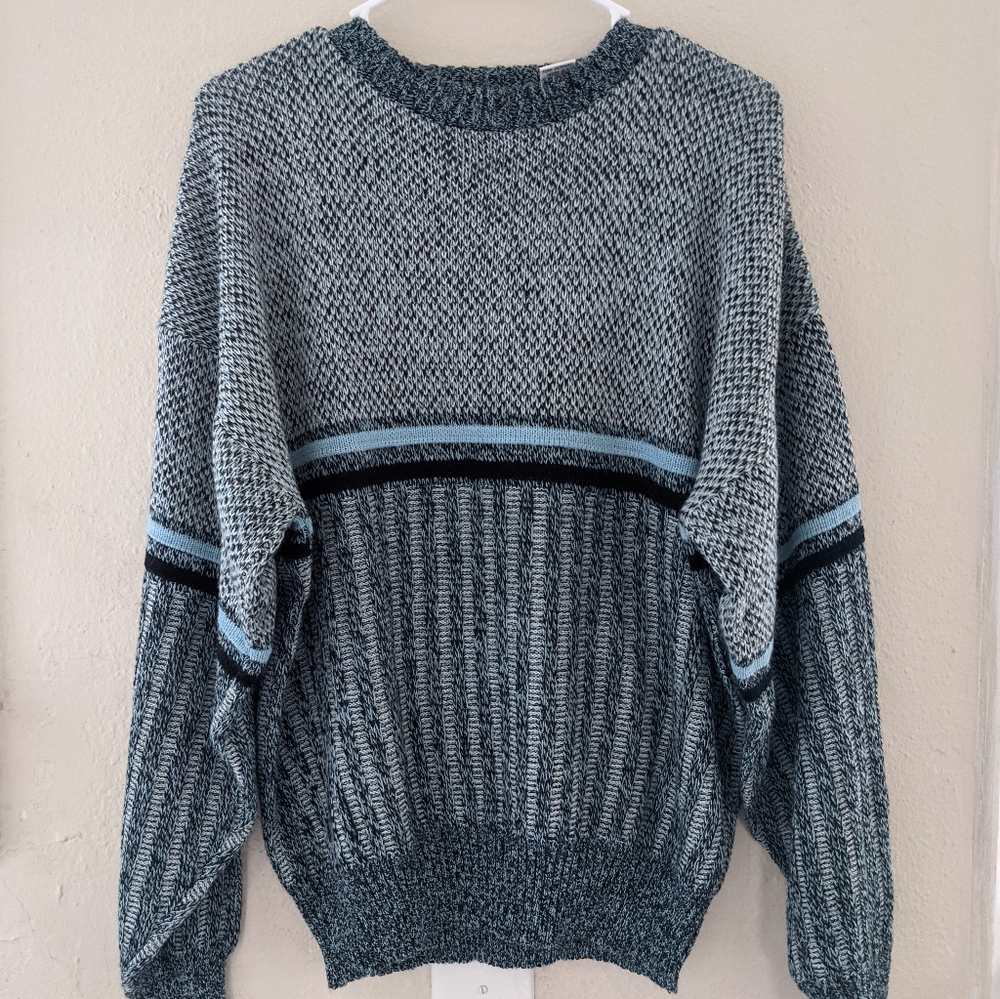 Vintage Sweater